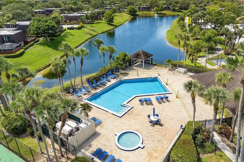 1619 16th Court Jupiter FL 33477
