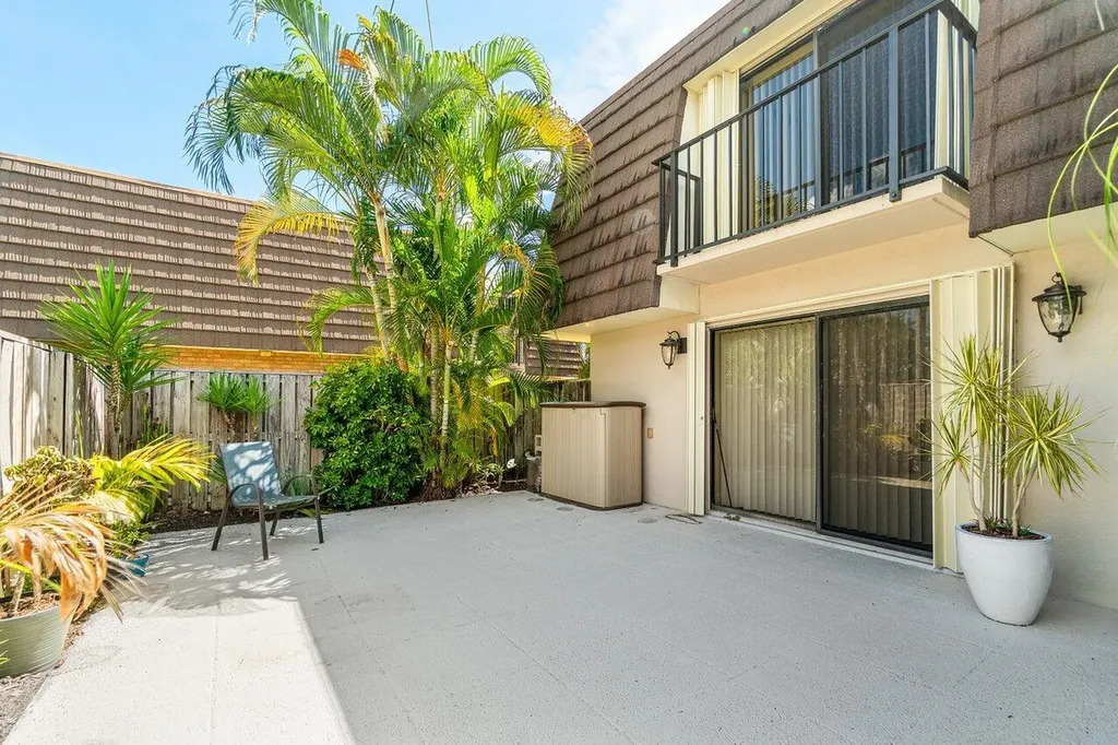 1619 16th Court Jupiter FL 33477