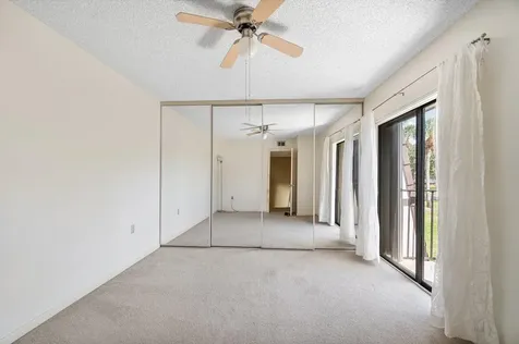 1619 16th Court Jupiter FL 33477