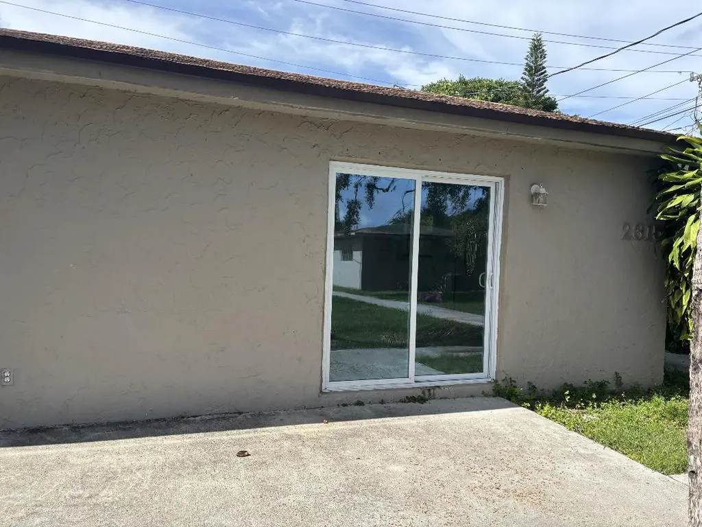 2315 Jackson Street Hollywood FL 33020