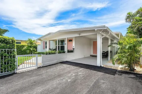 250 NE 10th Street Delray Beach FL 33444