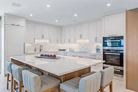 5150 N Ocean Drive Singer Island FL 33404