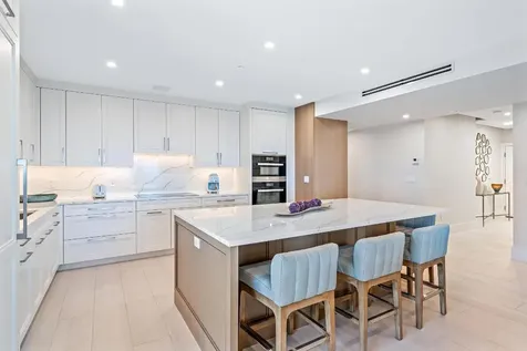 5150 N Ocean Drive Singer Island FL 33404