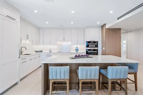 5150 N Ocean Drive Singer Island FL 33404