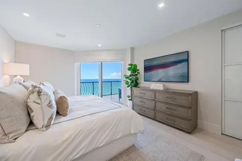 5150 N Ocean Drive Singer Island FL 33404