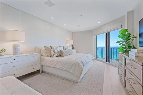 5150 N Ocean Drive Singer Island FL 33404