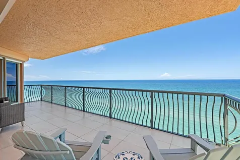 5150 N Ocean Drive Singer Island FL 33404