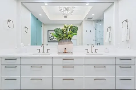 5150 N Ocean Drive Singer Island FL 33404