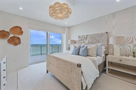5150 N Ocean Drive Singer Island FL 33404