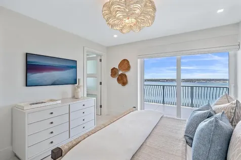 5150 N Ocean Drive Singer Island FL 33404