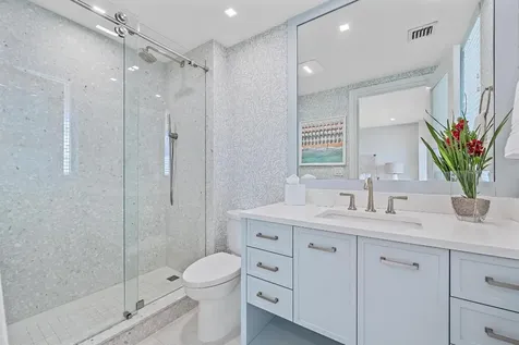 5150 N Ocean Drive Singer Island FL 33404