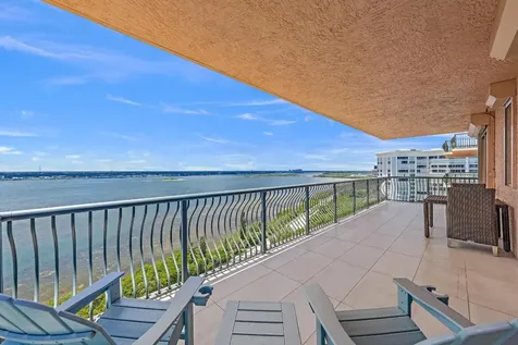 5150 N Ocean Drive Singer Island FL 33404