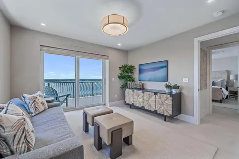 5150 N Ocean Drive Singer Island FL 33404