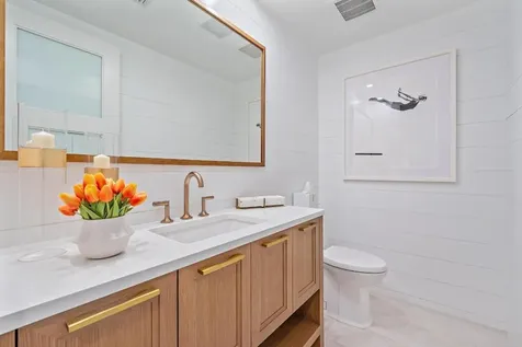 5150 N Ocean Drive Singer Island FL 33404