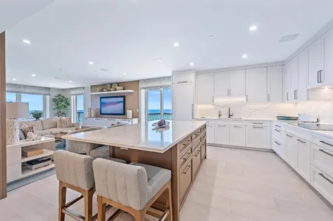 5150 N Ocean Drive Singer Island FL 33404