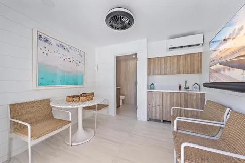 5150 N Ocean Drive Singer Island FL 33404