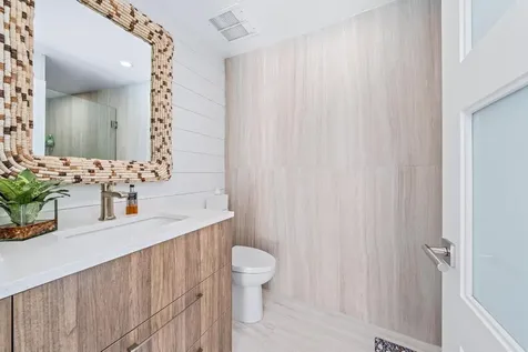 5150 N Ocean Drive Singer Island FL 33404