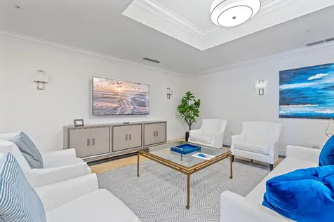 5150 N Ocean Drive Singer Island FL 33404