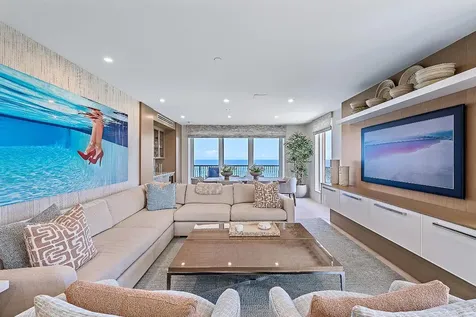 5150 N Ocean Drive Singer Island FL 33404