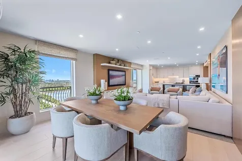 5150 N Ocean Drive Singer Island FL 33404