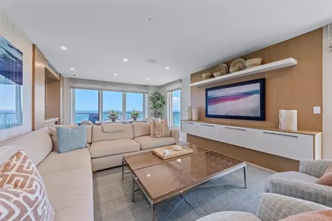 5150 N Ocean Drive Singer Island FL 33404
