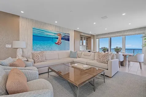 5150 N Ocean Drive Singer Island FL 33404