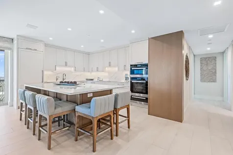 5150 N Ocean Drive Singer Island FL 33404