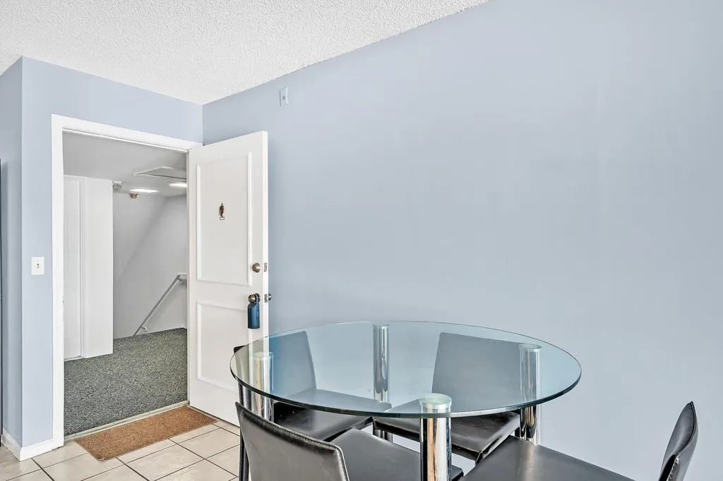 130 Cypress Club Drive Pompano Beach FL 33060