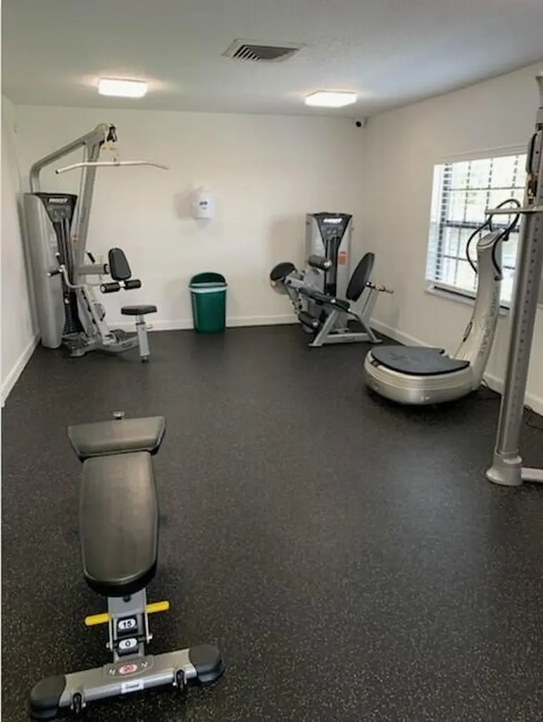 130 Cypress Club Drive Pompano Beach FL 33060