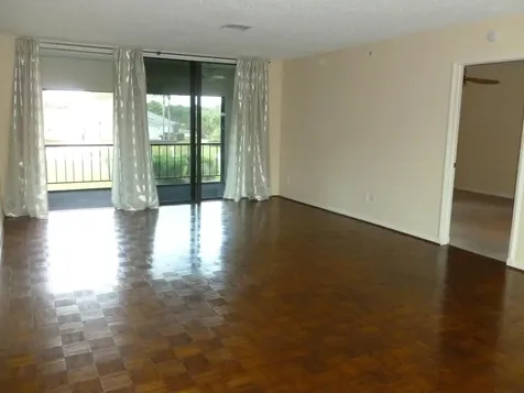 20 SE Turtle Creek Drive Tequesta FL 33469