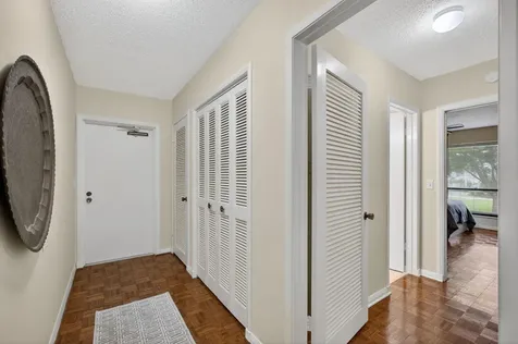 20 SE Turtle Creek Drive Tequesta FL 33469