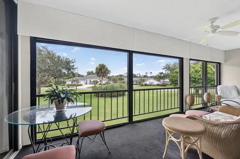 20 SE Turtle Creek Drive Tequesta FL 33469