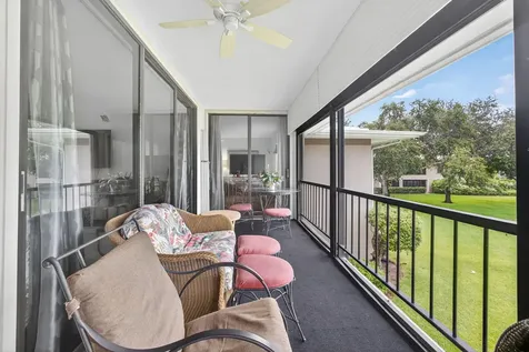20 SE Turtle Creek Drive Tequesta FL 33469