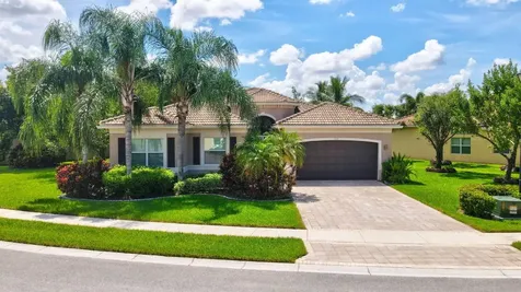 12121 Bear River Road Boynton Beach FL 33473