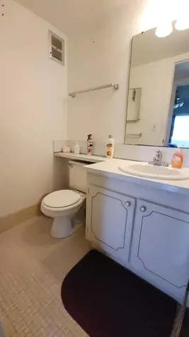 147 Bedford F West Palm Beach FL 33417