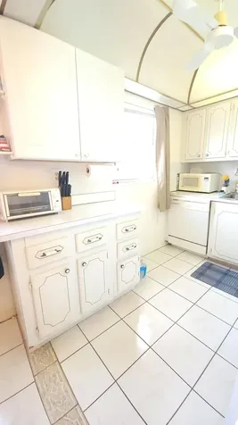 147 Bedford F West Palm Beach FL 33417