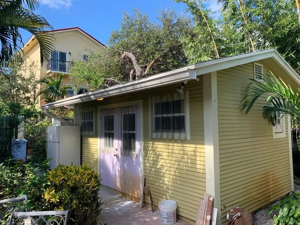 213-215 S Ocean Breeze Lake Worth Beach FL 33460