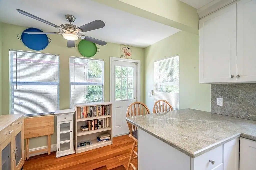 213-215 S Ocean Breeze Lake Worth Beach FL 33460