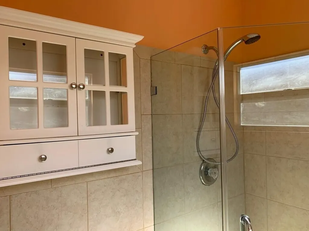 213-215 S Ocean Breeze Lake Worth Beach FL 33460