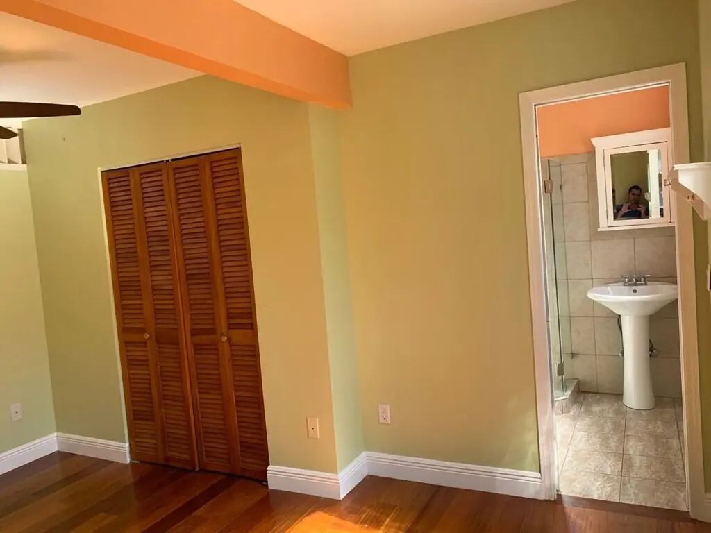213-215 S Ocean Breeze Lake Worth Beach FL 33460