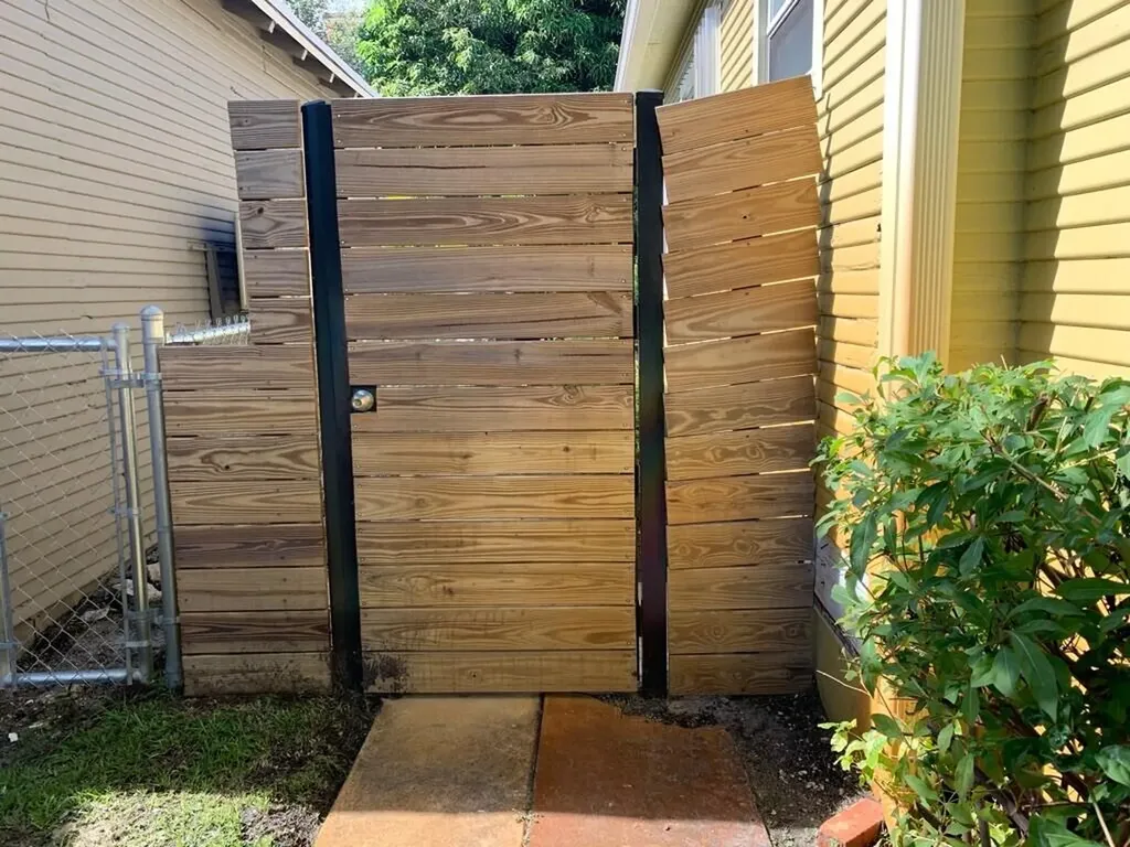 213-215 S Ocean Breeze Lake Worth Beach FL 33460
