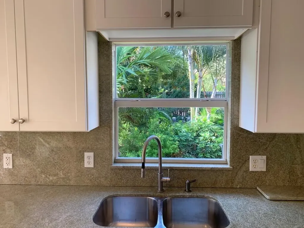 213-215 S Ocean Breeze Lake Worth Beach FL 33460