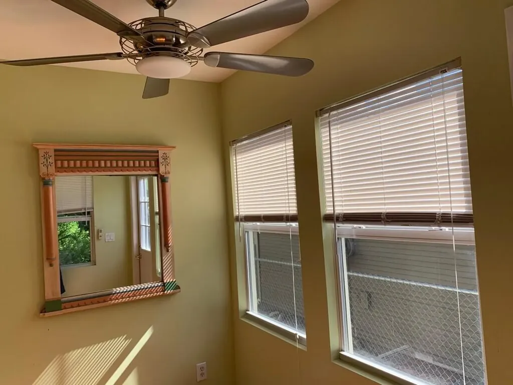 213-215 S Ocean Breeze Lake Worth Beach FL 33460