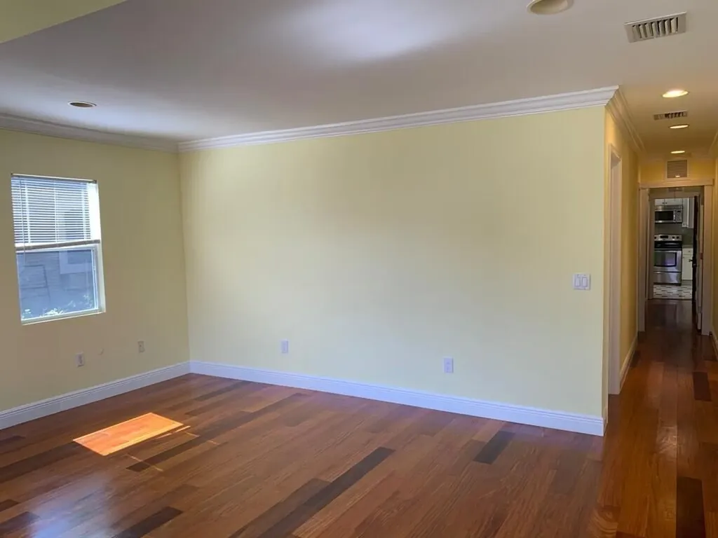213-215 S Ocean Breeze Lake Worth Beach FL 33460
