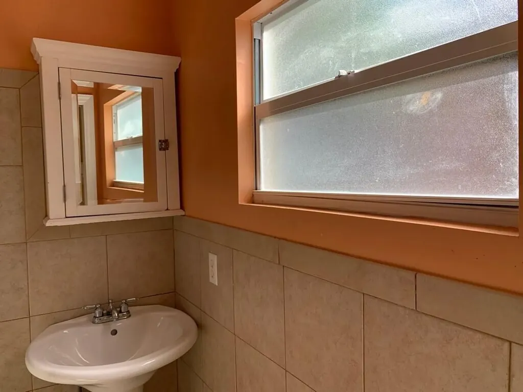 213-215 S Ocean Breeze Lake Worth Beach FL 33460