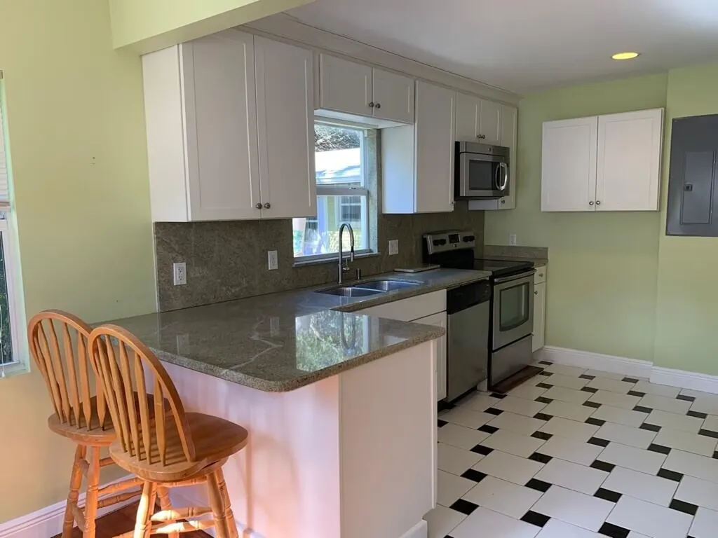 213-215 S Ocean Breeze Lake Worth Beach FL 33460