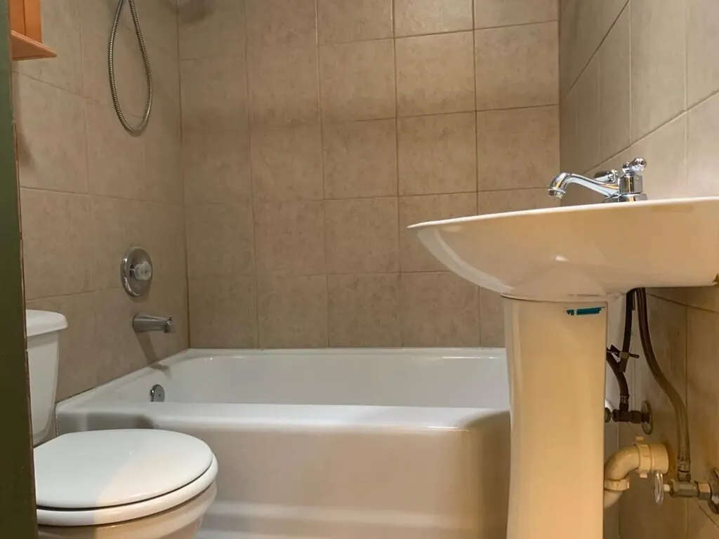 213-215 S Ocean Breeze Lake Worth Beach FL 33460