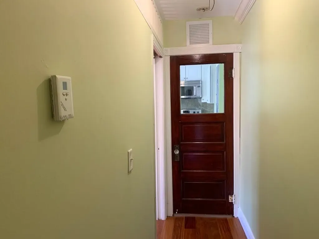 213-215 S Ocean Breeze Lake Worth Beach FL 33460