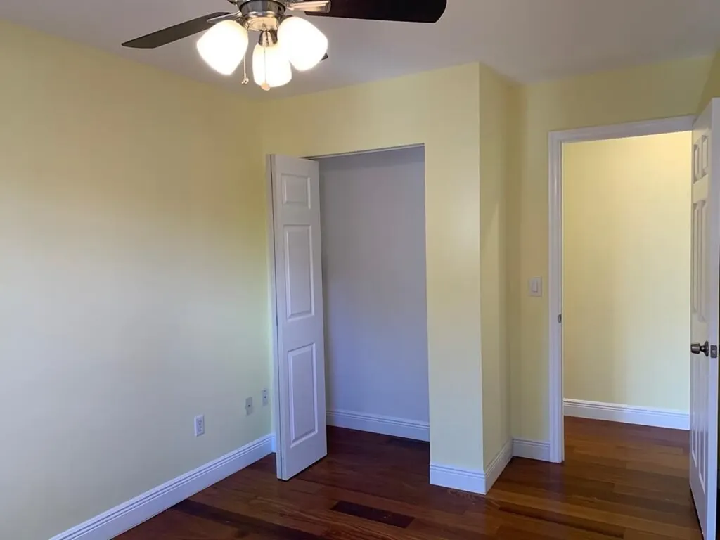 213-215 S Ocean Breeze Lake Worth Beach FL 33460