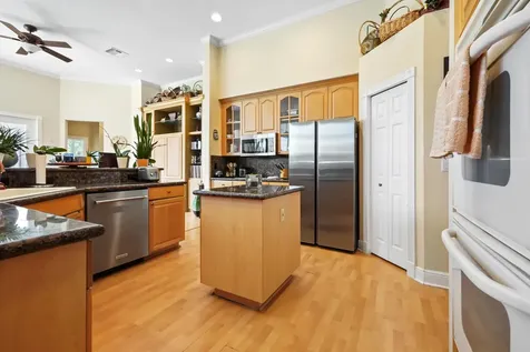 2815 Greenbriar Boulevard Wellington FL 33414